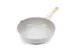 Сковорода с антипригарным покрытием Cook Mister Cream, 28 см, индукция
